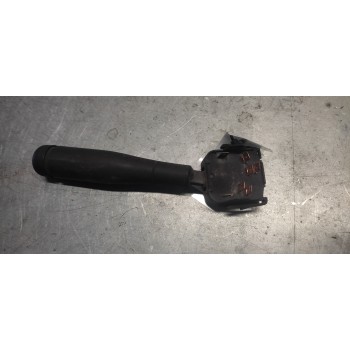Recambio de mando limpia para nissan trade 100 chasis cabina referencia OEM IAM   