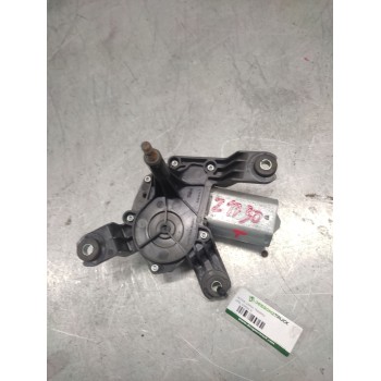 MOTOR LIMPIA TRASERO 13163029 53027312