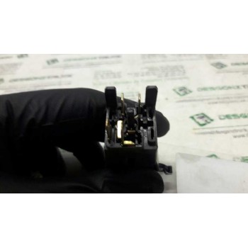 Recambio de boton aire acondicionado para volkswagen passat berlina (3b2) comfortline referencia OEM IAM   