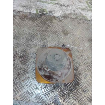 Recambio de faro izquierdo para pegaso trucks serie 1200 1121 referencia OEM IAM   