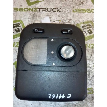 LUZ INTERIOR 500315184 DELANTERA 