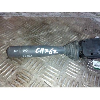 Recambio de mando intermitentes para nissan eco - t 135.75/100 kw 4.0 diesel referencia OEM IAM   