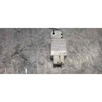 RELE 3213653020 7 PINS 