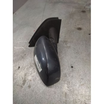 Recambio de retrovisor derecho para fiat stilo (192) 1.9 jtd 115 referencia OEM IAM  ELECTRICO 