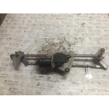MOTOR LIMPIA DELANTERO 8511042130 5 PINS 