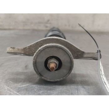 Recambio de amortiguador trasero derecho para peugeot 308 1.6 16v referencia OEM IAM   