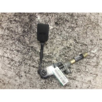 PRETENSOR AIRBAG DERECHO 95ABA61208CA 