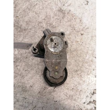 Recambio de tensor correa auxiliar para peugeot 308 referencia OEM IAM   