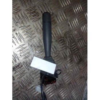 Recambio de mando intermitentes para nissan eco - t 135.75/100 kw 4.0 diesel referencia OEM IAM   