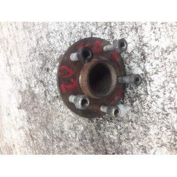 BUJE TRASERO DERECHO 3M512C299R 2 PINS 