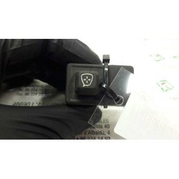 Recambio de boton regulacion retrovisores para volkswagen passat berlina (3b2) comfortline referencia OEM IAM   