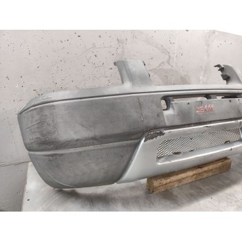 Recambio de paragolpes delantero para land rover freelander (ln) 2.0 di hardback (72kw) referencia OEM IAM   