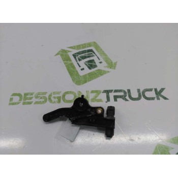 SENSOR POSICION CIGÜEÑAL 
