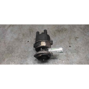 DELCO 90389052 