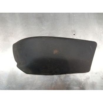 Recambio de puntera paragolpes trasera derecha para ford fiesta berl./express festival / cl referencia OEM IAM 84FB17A884AA  