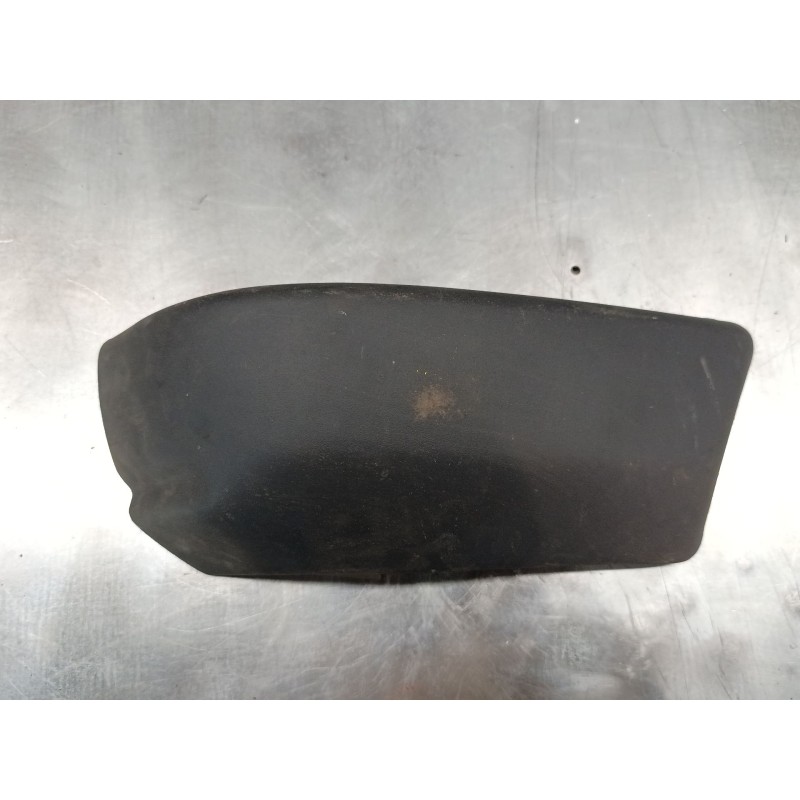 Recambio de puntera paragolpes trasera derecha para ford fiesta berl./express festival / cl referencia OEM IAM 84FB17A884AA  
