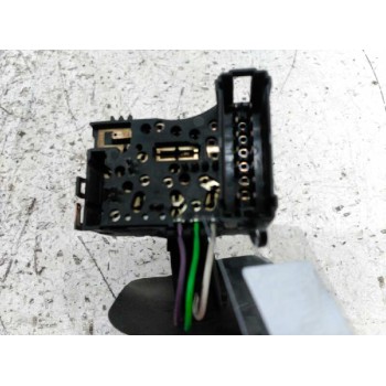 Recambio de mando intermitentes para renault clio ii fase ii (b/cb0) authentique referencia OEM IAM   