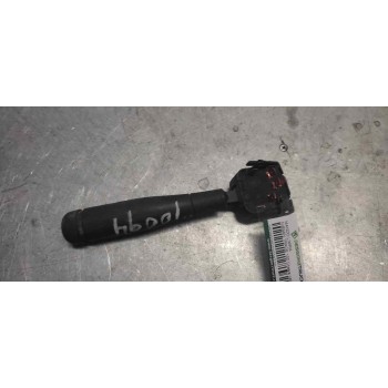 Recambio de mando limpia para nissan trade 100 chasis cabina referencia OEM IAM   