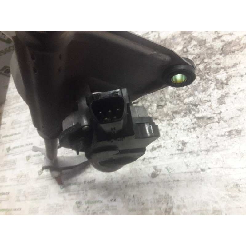 Recambio de motor limpia delantero para toyota rav 4 (a2) 1.8 luna (2003) referencia OEM IAM 8511042130 5 PINS 3