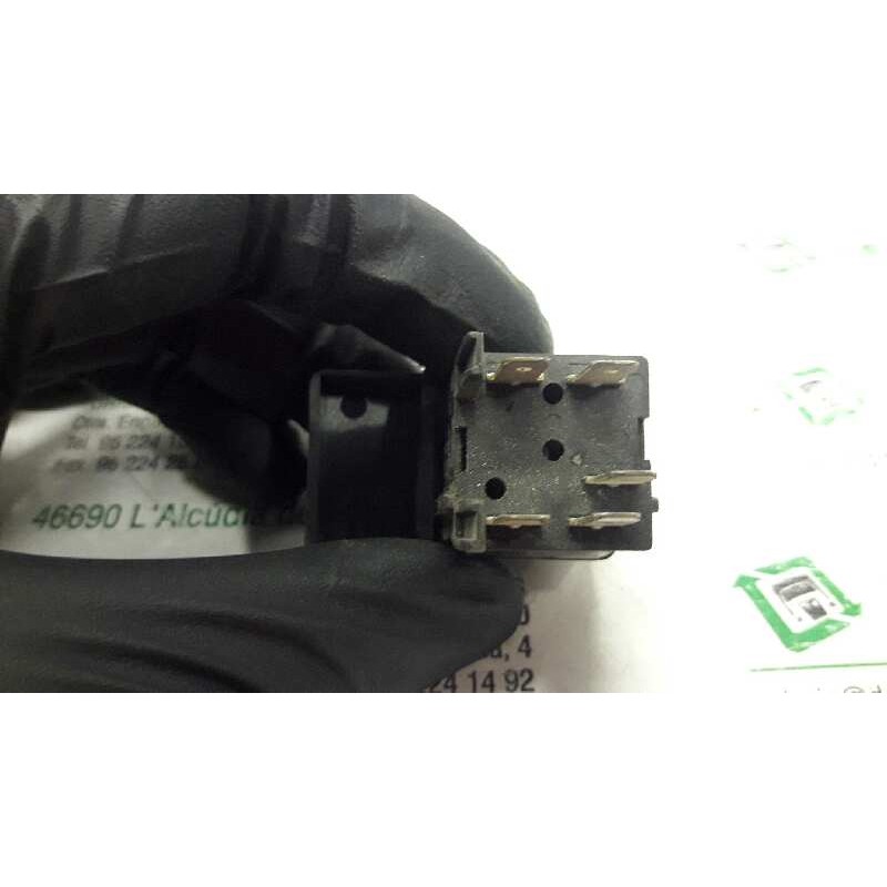 Recambio de boton regulacion retrovisores para volkswagen passat berlina (3b2) comfortline referencia OEM IAM 2