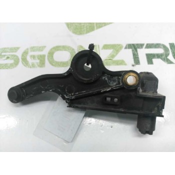 Recambio de sensor para peugeot 307 (s1) xr referencia OEM IAM  POSICION CIGÜEÑAL 