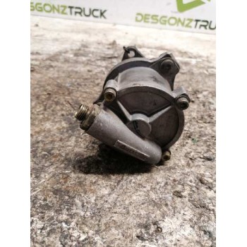 DEPRESOR FRENO / BOMBA VACIO 7700716305 