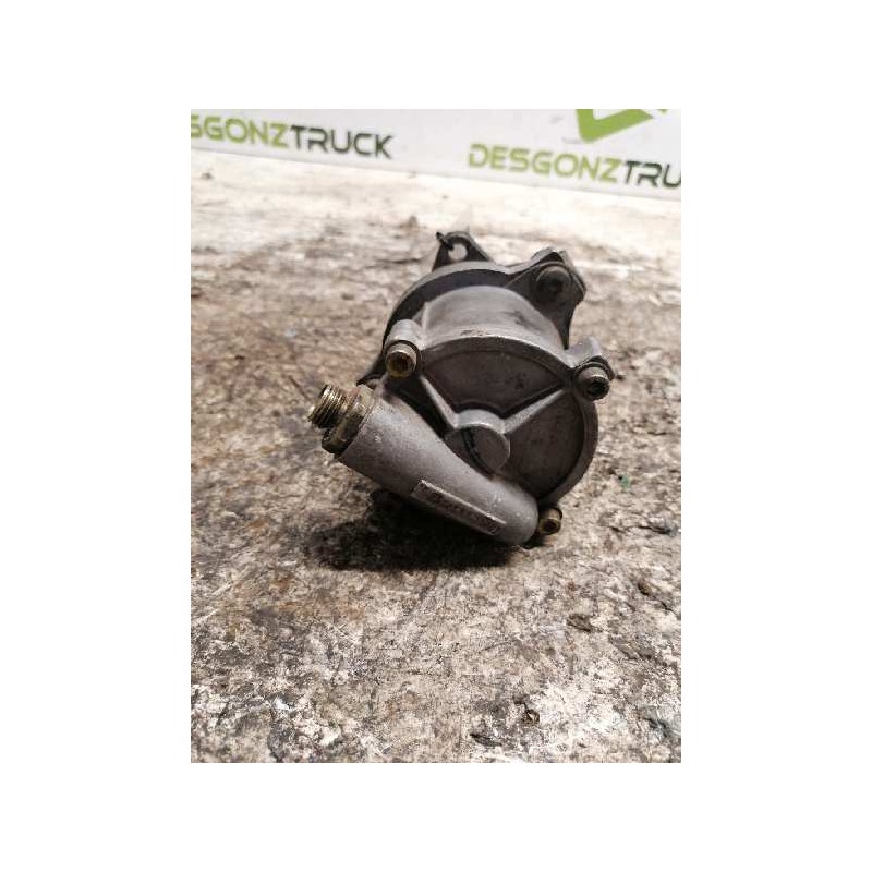 Recambio de depresor freno / bomba vacio para renault rapid/express (f40) 1.9 diesel referencia OEM IAM 7700716305  