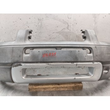 Recambio de paragolpes delantero para land rover freelander (ln) 2.0 di hardback (72kw) referencia OEM IAM   