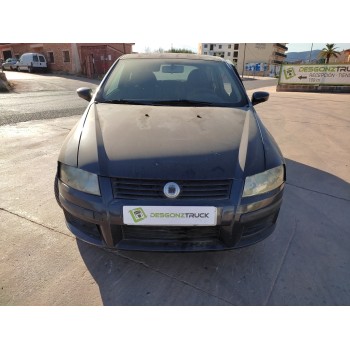 fiat stilo (192) del año 2004