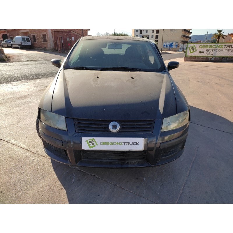 FIAT STILO (192)
