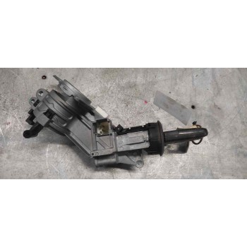 CONMUTADOR DE ARRANQUE N0501882 6/2 PINS 