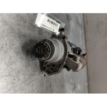 MOTOR ARRANQUE 23300BN301 12 DIENTES