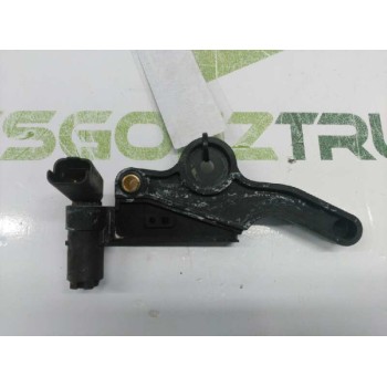 Recambio de sensor para peugeot 307 (s1) xr referencia OEM IAM  POSICION CIGÜEÑAL 