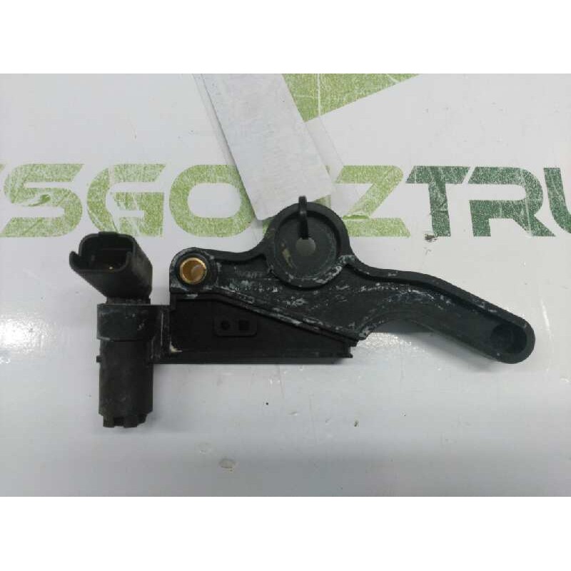 Recambio de sensor para peugeot 307 (s1) xr referencia OEM IAM  POSICION CIGÜEÑAL - Azul 3