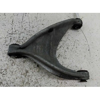 BRAZO SUSPENSION SUPERIOR TRASERO DERECHO 