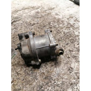Recambio de depresor freno / bomba vacio para renault rapid/express (f40) 1.9 diesel referencia OEM IAM 7700716305  