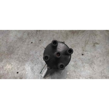 Recambio de delco para opel astra f berlina gl referencia OEM IAM 90389052  