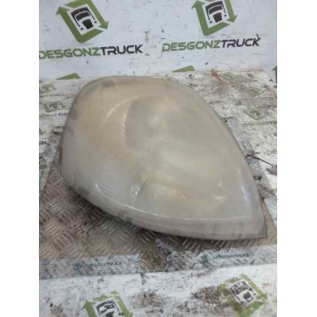 FARO DERECHO 8200163518 
