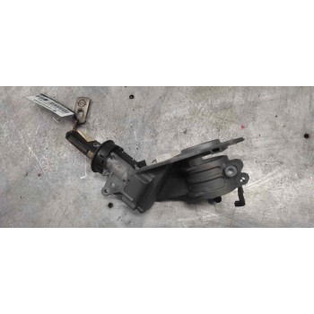 Recambio de conmutador de arranque para opel zafira b cosmo referencia OEM IAM N0501882 6/2 PINS 