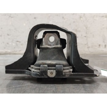 SOPORTE MOTOR DERECHO 