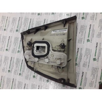 Recambio de piloto trasero derecho para opel astra g berlina comfort referencia OEM IAM 9052154404  