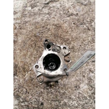 Recambio de depresor freno / bomba vacio para renault rapid/express (f40) 1.9 diesel referencia OEM IAM 7700716305  