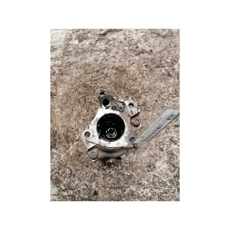 Recambio de depresor freno / bomba vacio para renault rapid/express (f40) 1.9 diesel referencia OEM IAM 7700716305 3
