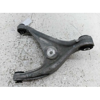 Recambio de brazo suspension superior trasero derecho para peugeot 407 sw sport referencia OEM IAM   