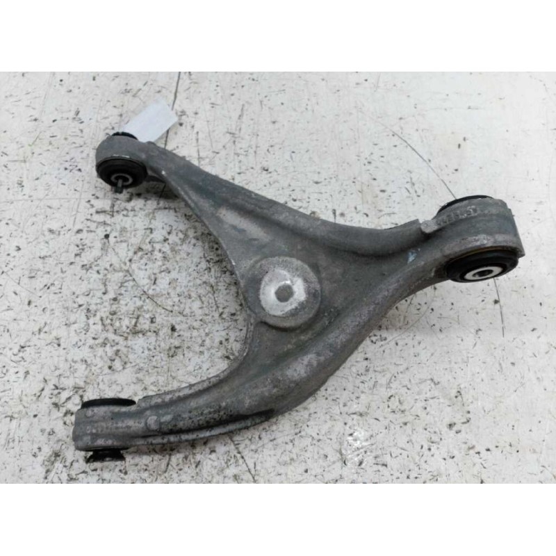 Recambio de brazo suspension superior trasero derecho para peugeot 407 sw sport referencia OEM IAM - Gris 2