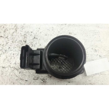 Recambio de caudalimetro para citroën c3 1.4 hdi audace referencia OEM IAM 9642212180  