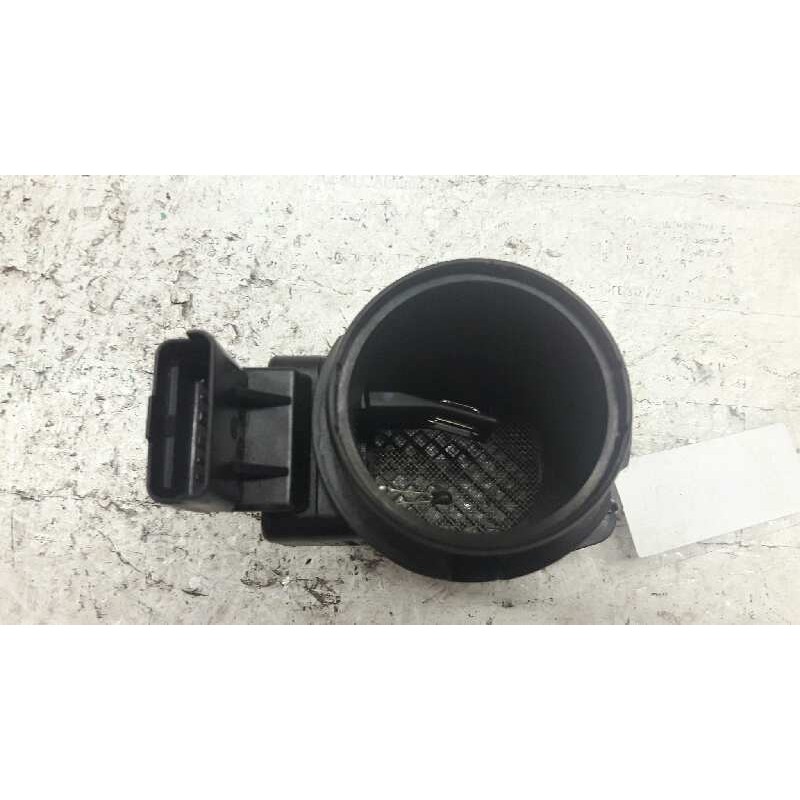 Recambio de caudalimetro para citroën c3 1.4 hdi audace referencia OEM IAM 9642212180 2