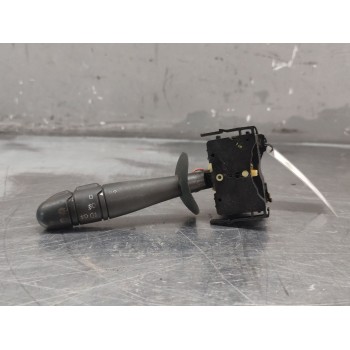 Recambio de mando intermitentes para renault laguna ii (bg0) authentique referencia OEM IAM 8200012244  