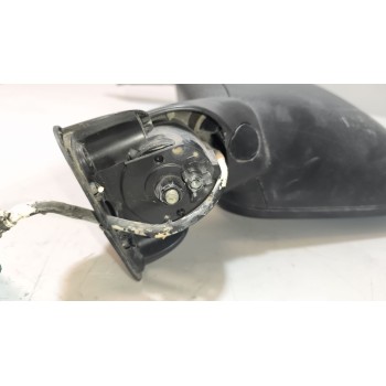 Recambio de retrovisor izquierdo para scania serie 4 (p/r 144 l) 14.2 diesel referencia OEM IAM   