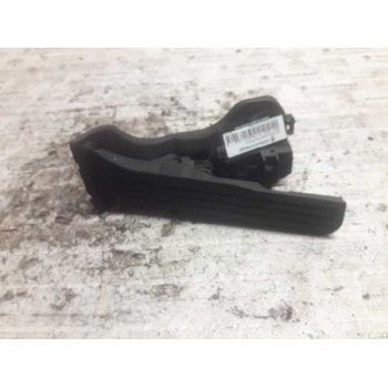 POTENCIOMETRO PEDAL 1K1721503P 6 PINS 